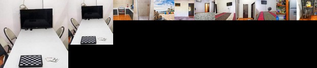 Llega A La Playa Caminando En Un 1 Minuto