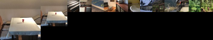 Struznica Rudawy Janowickie