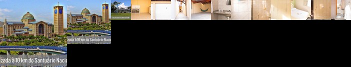 Casa confortavel em Guaratingueta