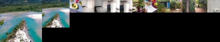 Container Ubatumirim