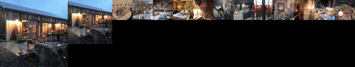 Le Hangar des Voyageurs