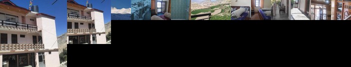 Lovon hotel and restaurant