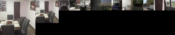 Habitacion 2 privada y bano buena vista limpieza diaria