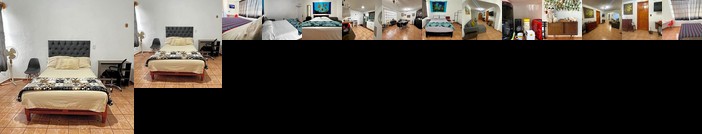 Pura Vida Ciudad Hidalgo