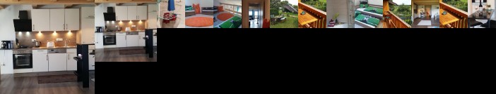 Ferienwohnung ChiemseeZeit