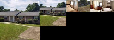 Perfect for Small Groups or Family Lakes CNU