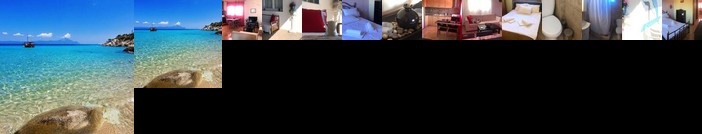 Summer Paradise Nea Kallikratia