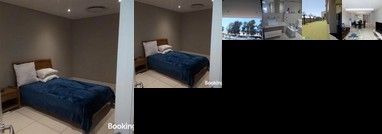 Apartamento T3 Mobilado - Vista ao Mar