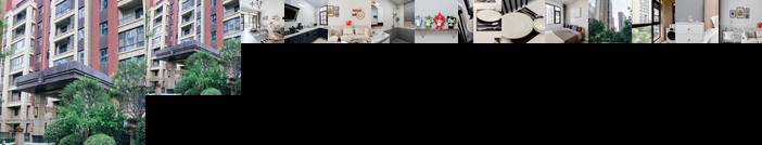 Xi'an Baqiao Chanba Ecological District Expo Park