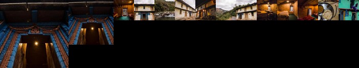 NotOnMap- AkashGanga