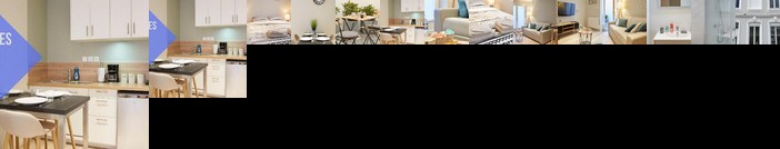 LocationsTourcoing- Le Valmy