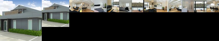 The Loft - Hastings Holiday Home With Wifi