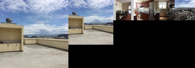 Excelente ubicacion espacio moderno y confortable