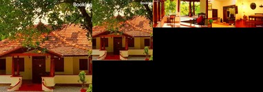 VasudeV's Heritage Bungalow Trivandrum