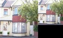 Affordable 5 star accommodation in Wembley