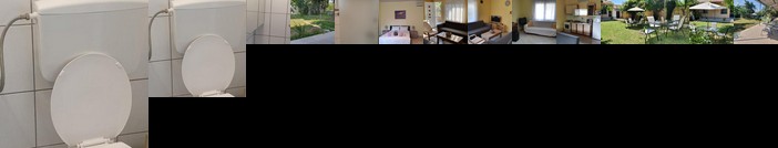 Christos Cottage Comfortable And Quiet