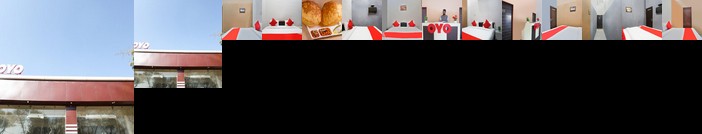 OYO 65771 Dagar Residency