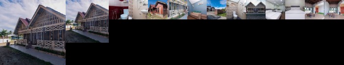 OYO 89873 Nurbayu Chalet