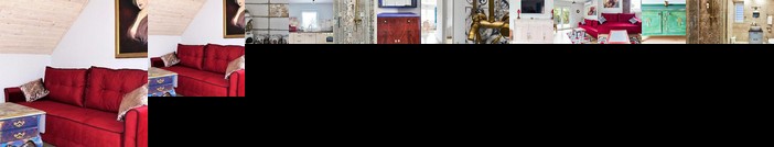 Apartamenty Incognito Tarnobrzeg