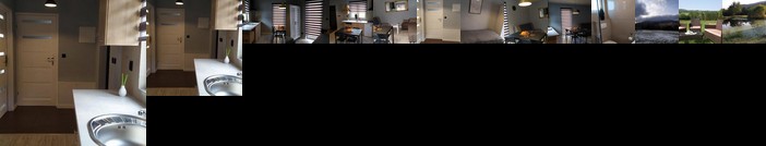 Z sercem w Bieszczady