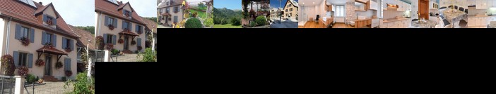 Gite du Site du Hohneck