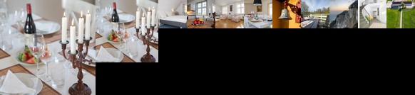 The Estate Apartment