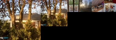 Loevekulle Loft Living med privat takterrass