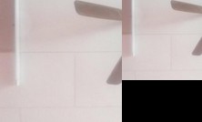 Sun inn hotel bandar sunway