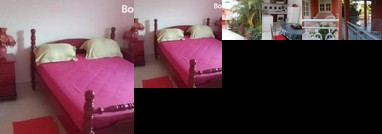 Appartl zobda Quitman