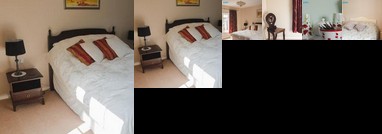 Bracken House Saltash