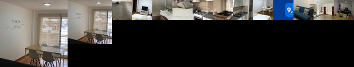 Hermoso Dpto En la mejor zona 4 pax