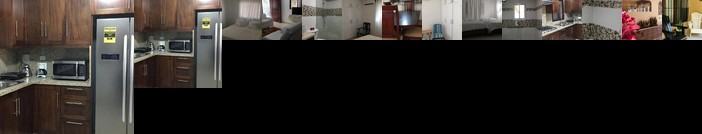 Villa Eli Puerto Plata