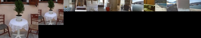 Korthi central appartment by the seaside