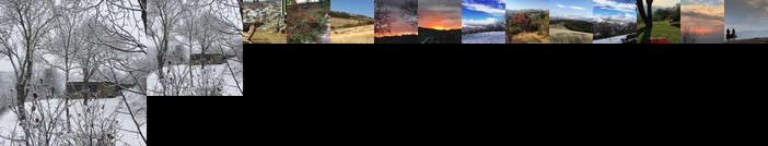 Cozy cottage in countryside close to Tbilisi