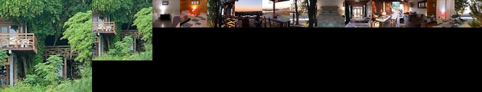 El Montecito Esquina