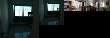 Complejo Deptos Moreno 2