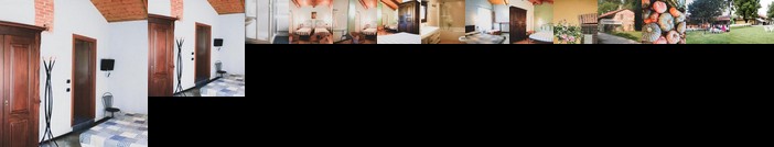 Agriturismo Fiori di Zucca