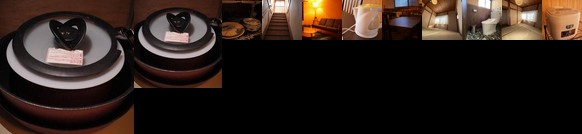 Setouchi House / Vacation STAY 74754