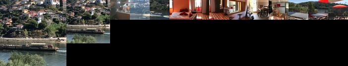 Porto/Douro Grande Maison avec vue & Piscine