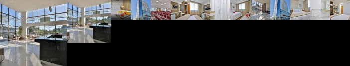 Nobile Inn Meridional Cariacica