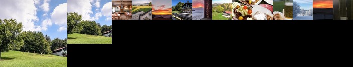 Planinski dom na Kalu