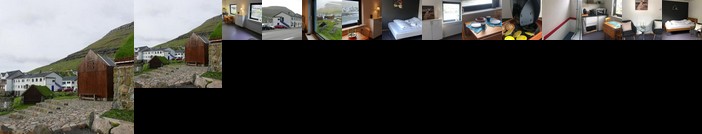 Studiolejlighed i centrum