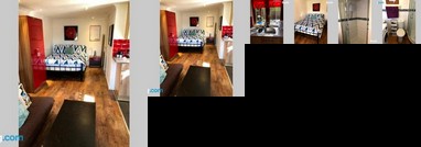 Cozy Self contained Studio East Reading RG27HU