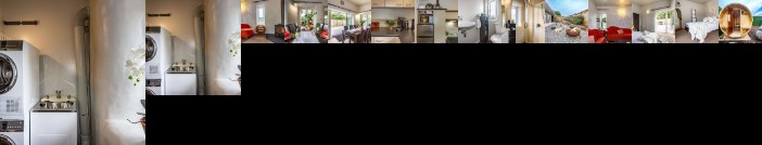 The Grey Straw House - Rangataua Holiday Home