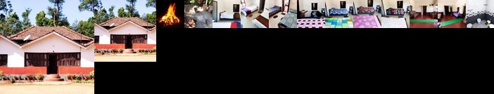 Sunrise Homestay Nagarhole