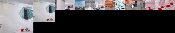 Old Town Apartments Jekabpils