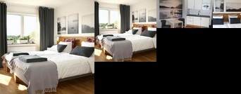 Landeryds Golf Bogestad