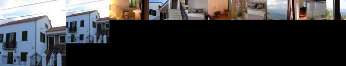 Marquinhas House - A Queijeira