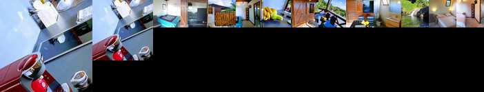 Le petit chalet Sainte-Suzanne