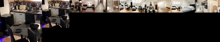 Apartament Nowy Jork Mielec